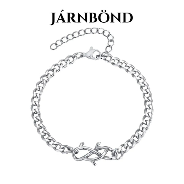 pulseira-masculina