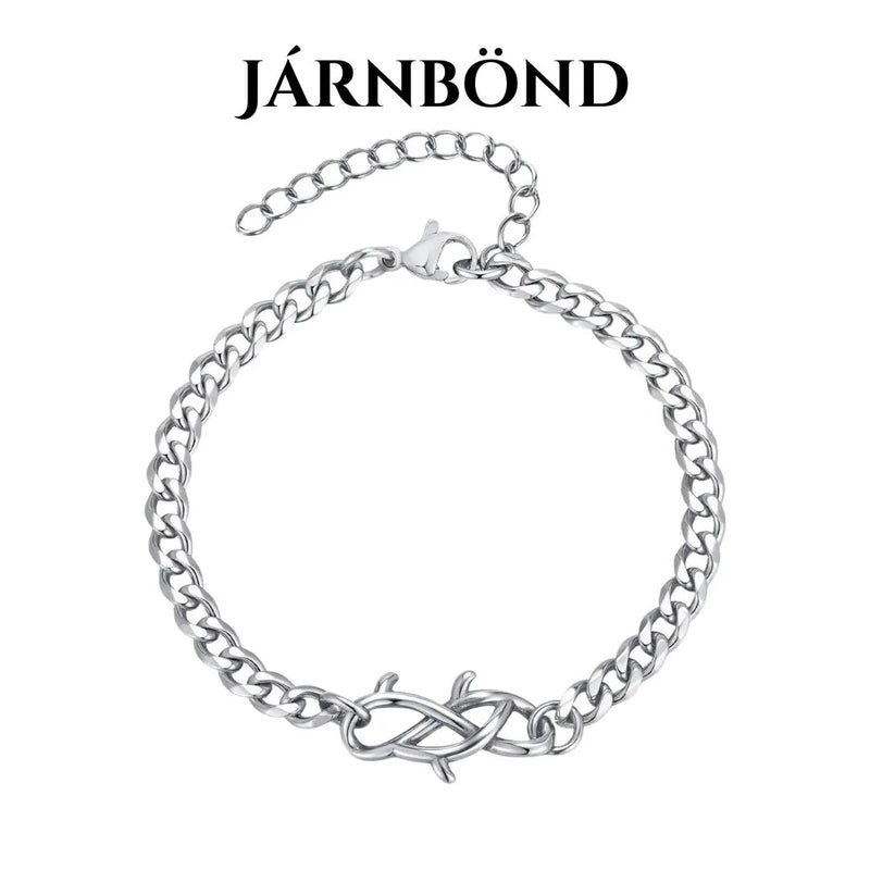 pulseira-masculina