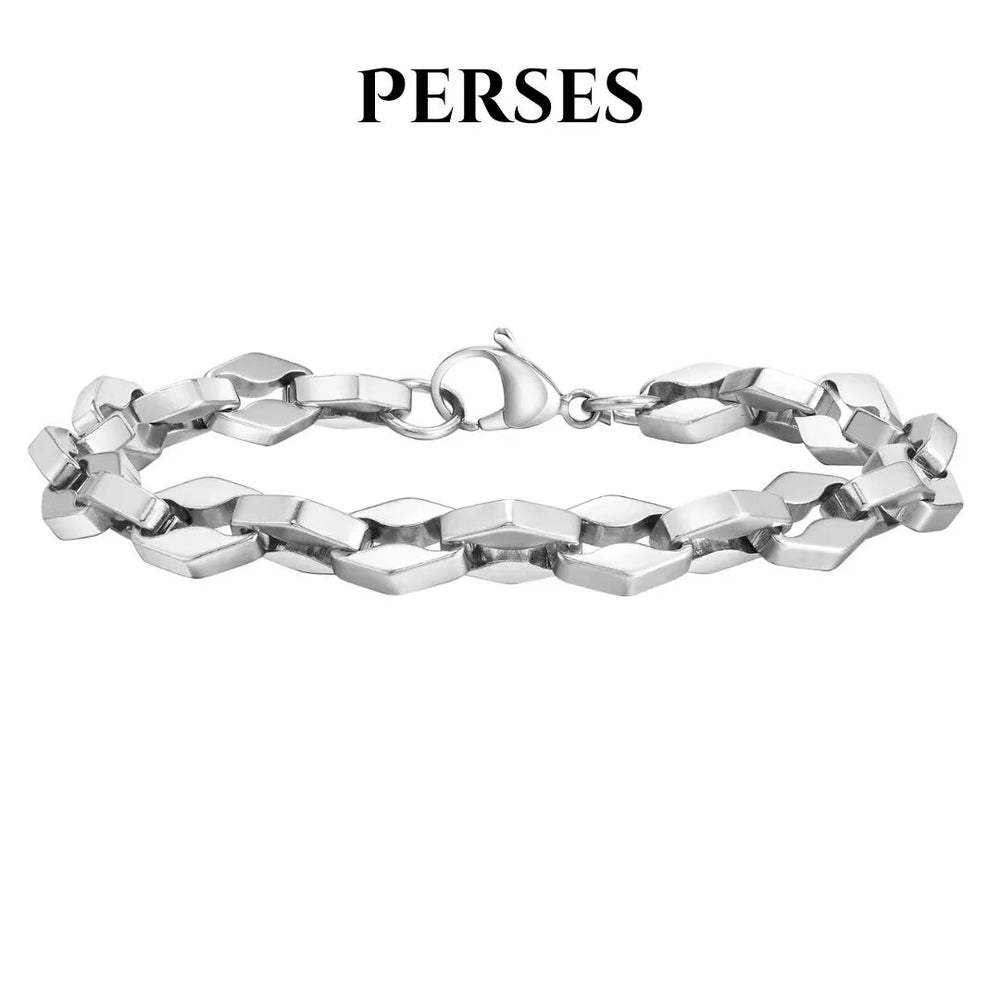 pulseira-masculina