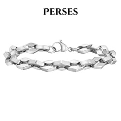 pulseira-masculina