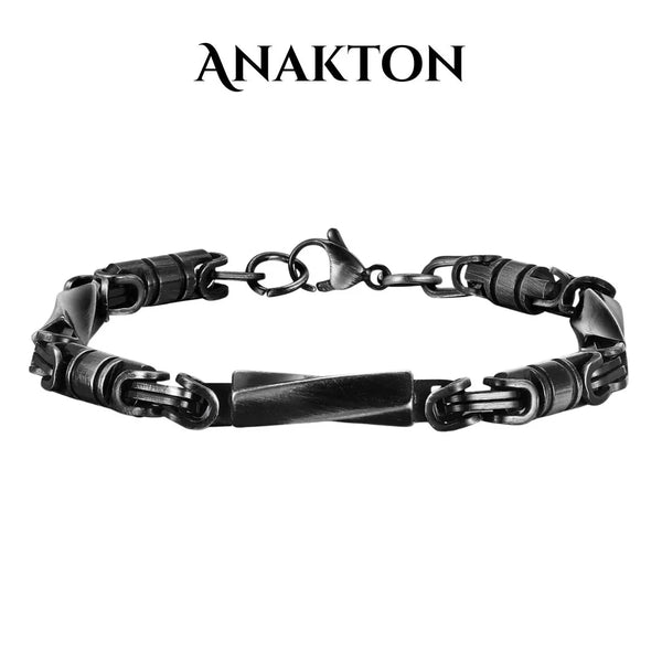 pulseira-masculina