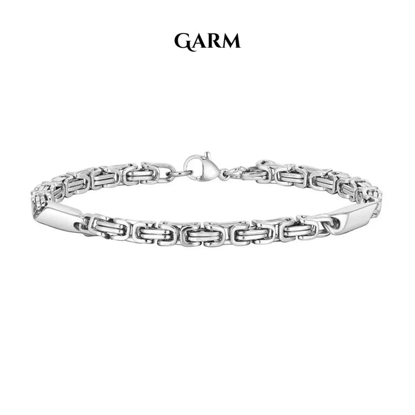 pulseira-masculina