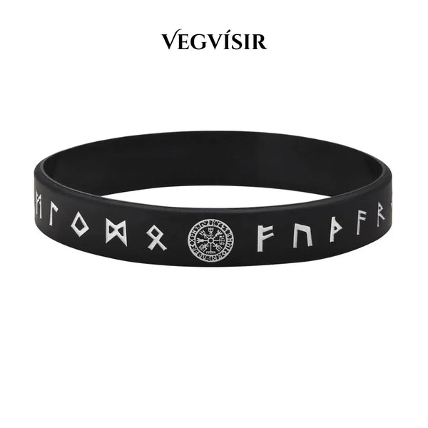 pulseira-masculina