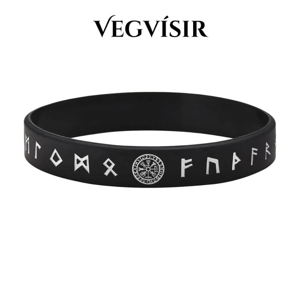 pulseira-masculina