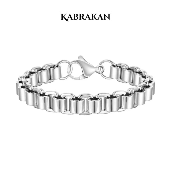 pulseira-masculina
