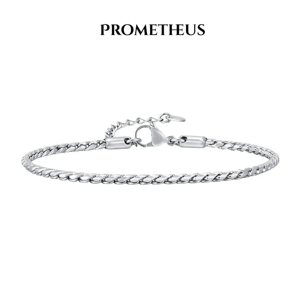 pulseira-masculina