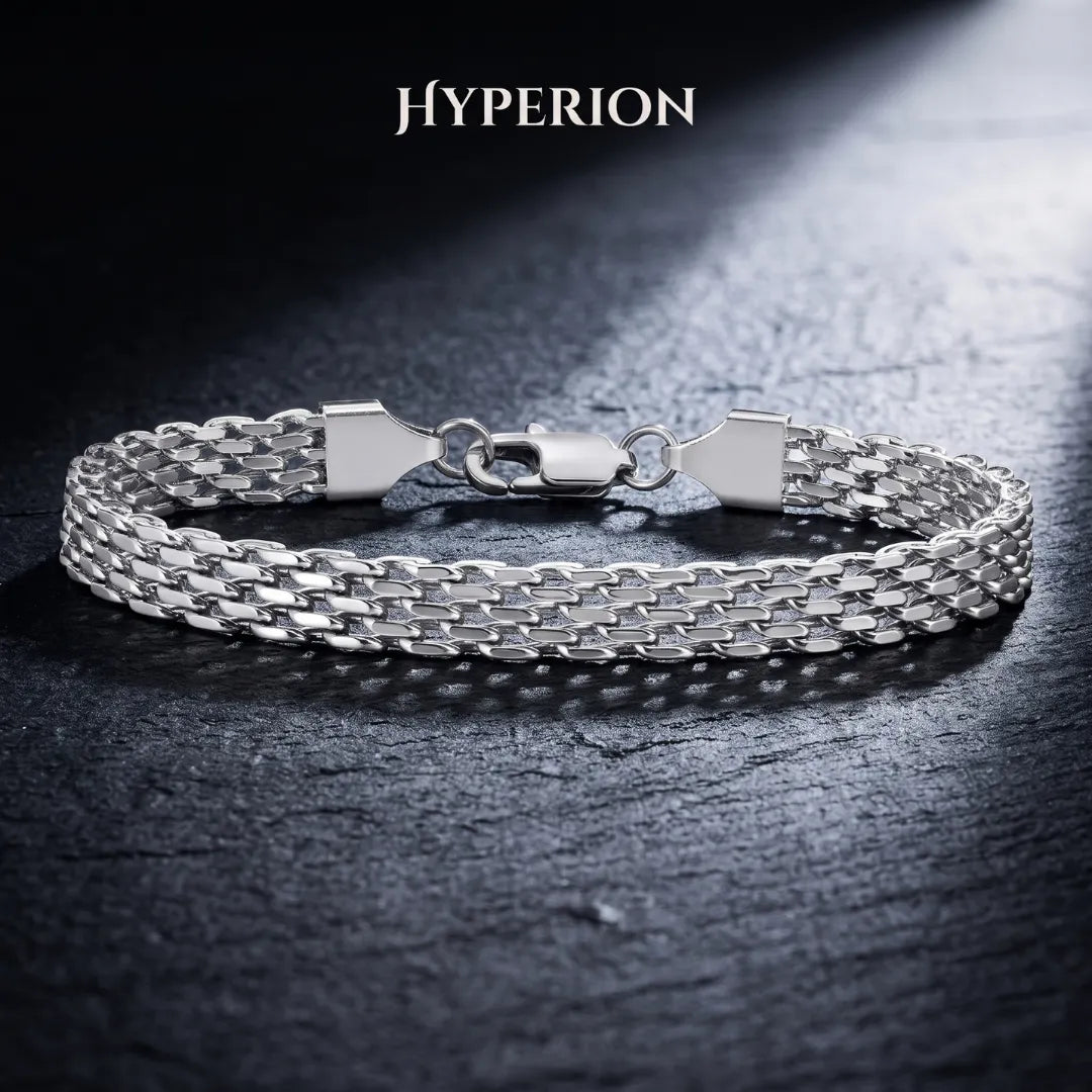 pulseira-masculina