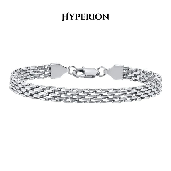 pulseira-masculina