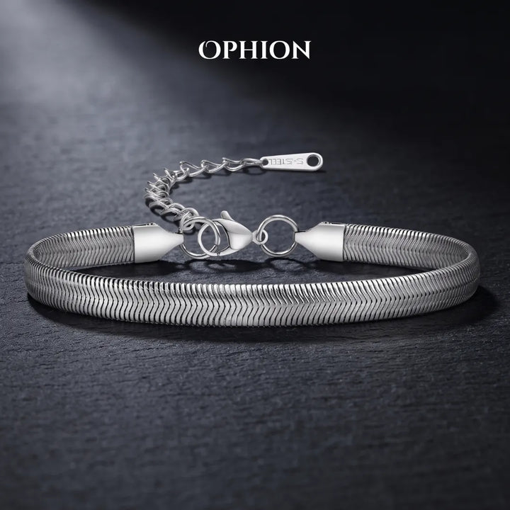 pulseira-masculina