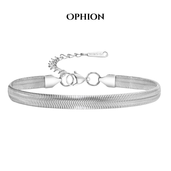 pulseira-masculina