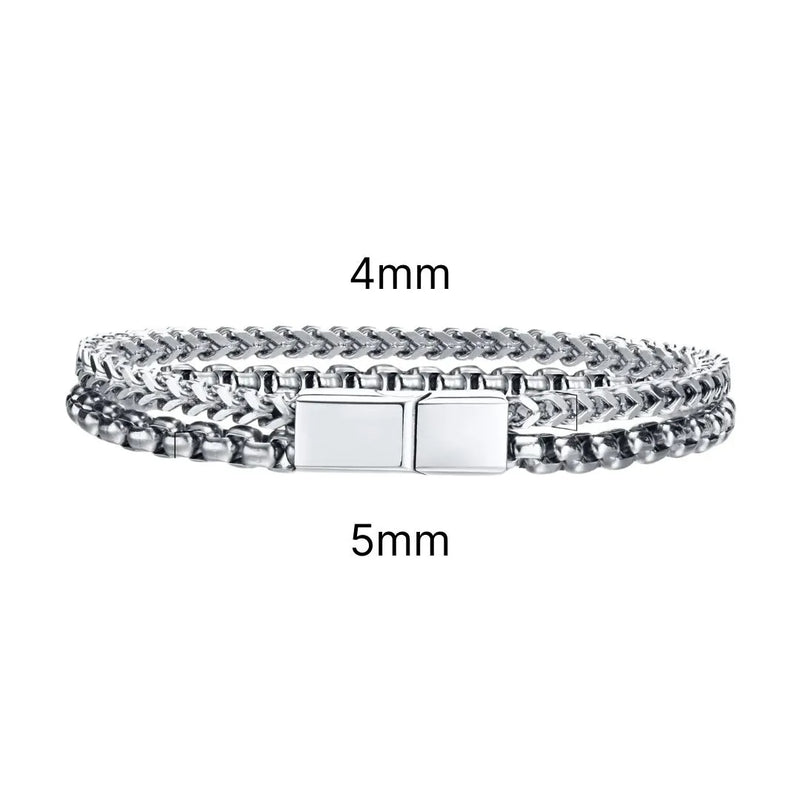 pulseira-masculina-aco