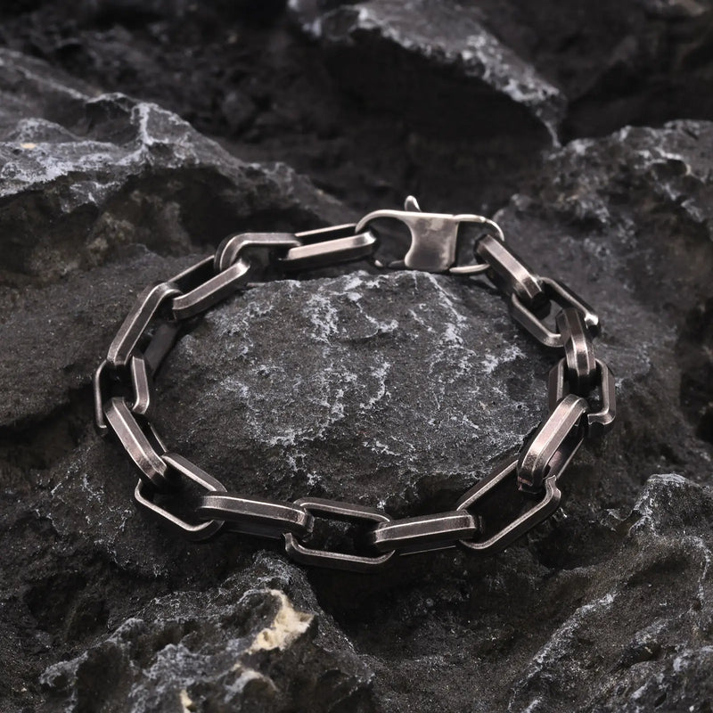 pulseira-masculina-aco-inox