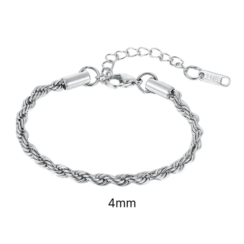 pulseira-masculina-aco-inox