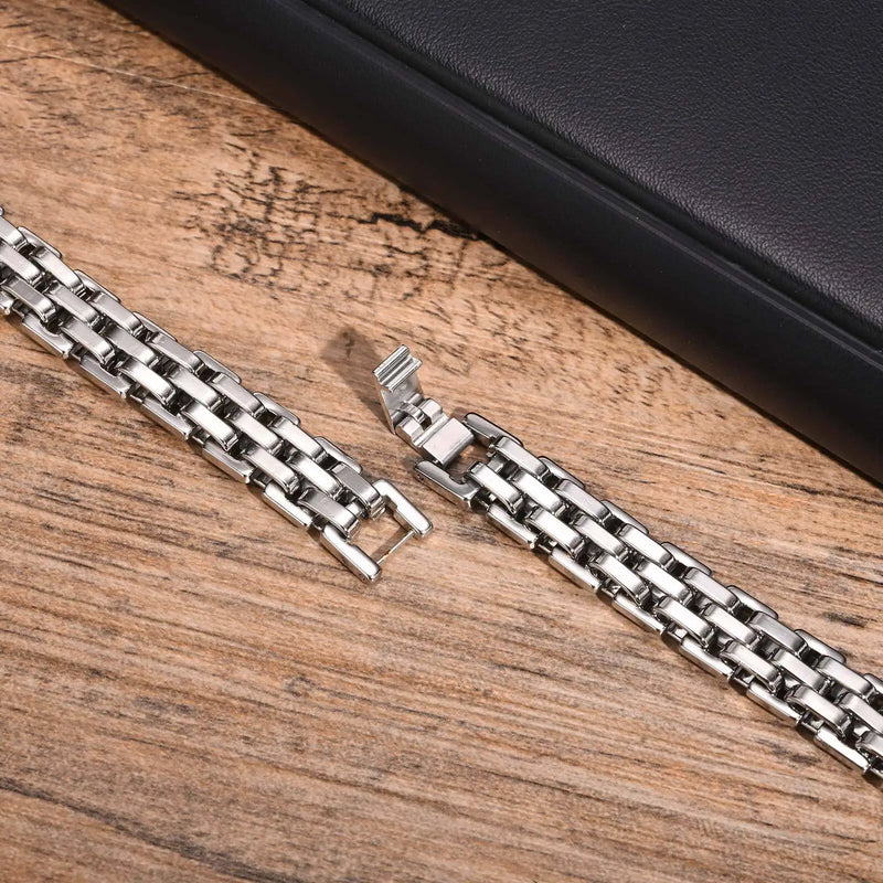 pulseira-masculina-aco-inox-duravel