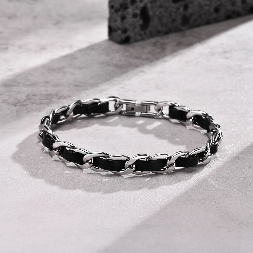 pulseira-masculina-aco-inoxidavel