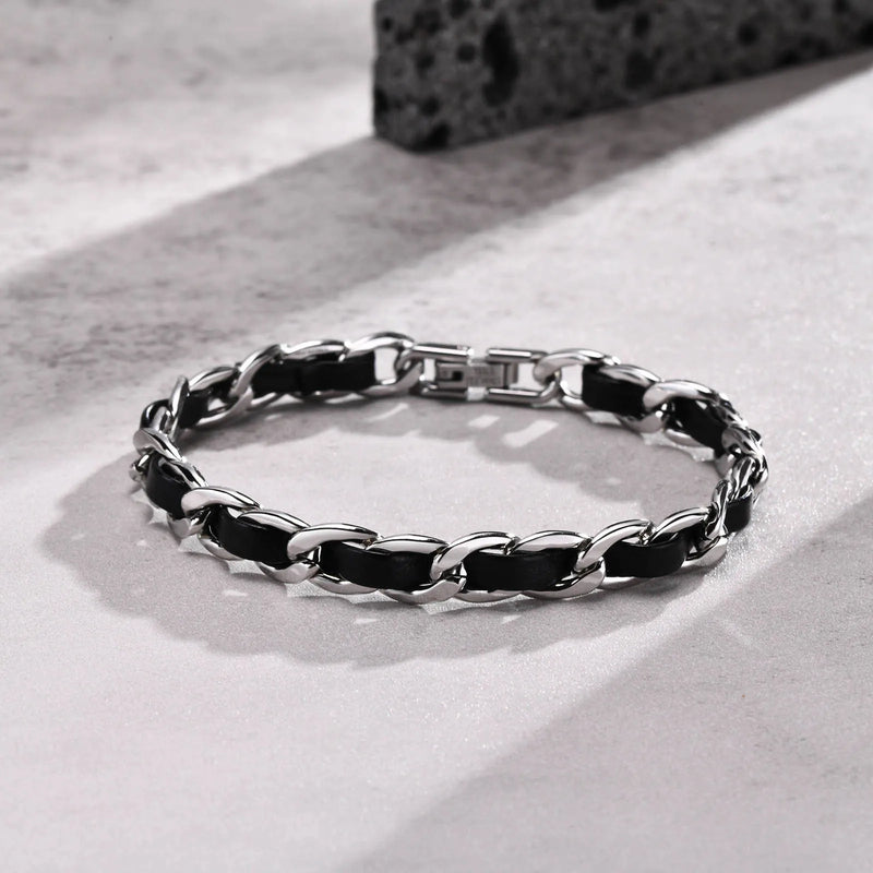 pulseira-masculina-aco-inoxidavel
