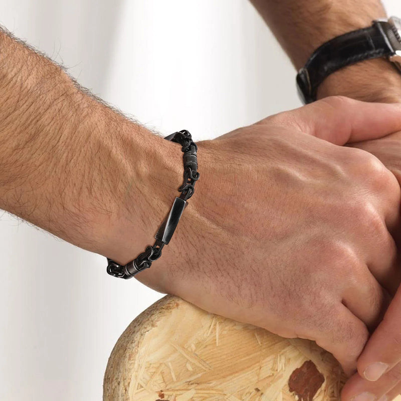 pulseira-masculina-anakton