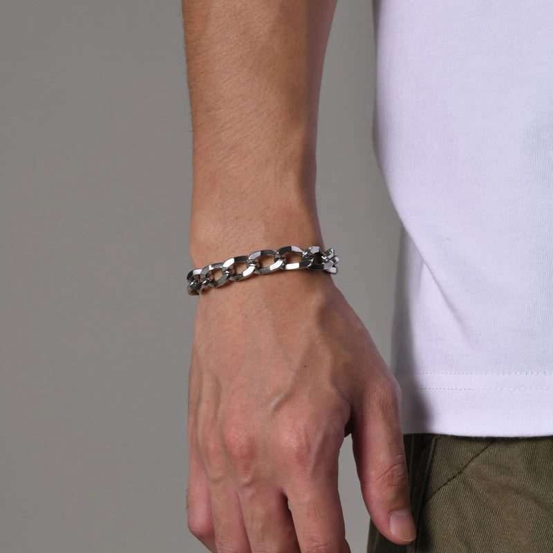 pulseira-masculina-balor