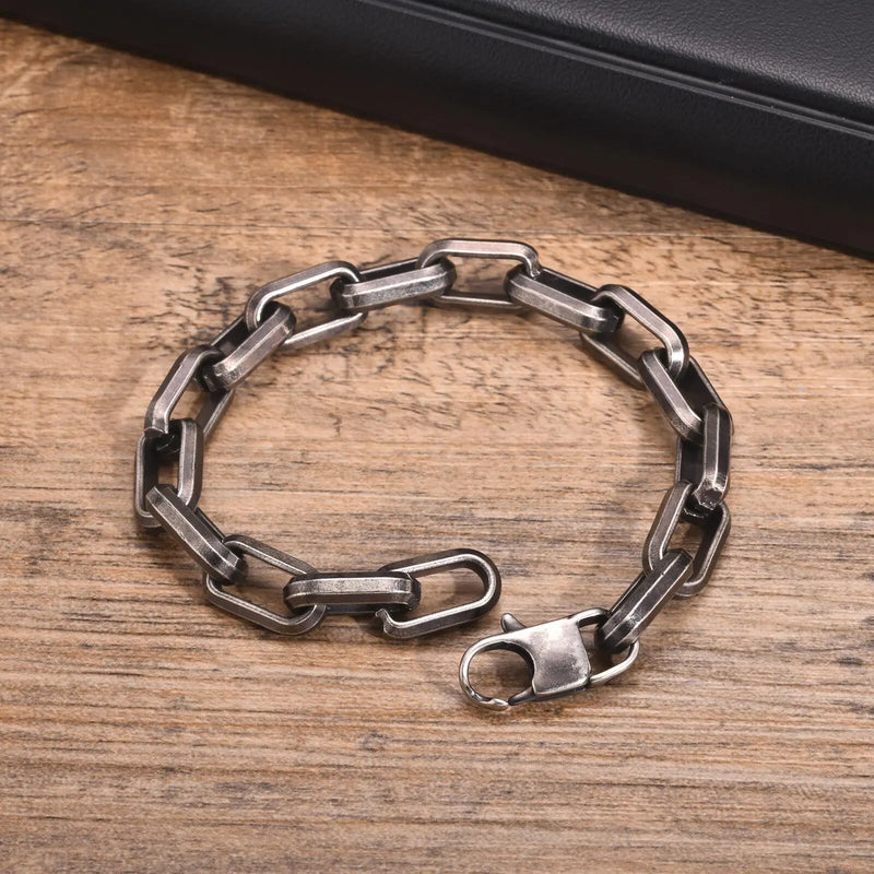 pulseira-masculina-briareu