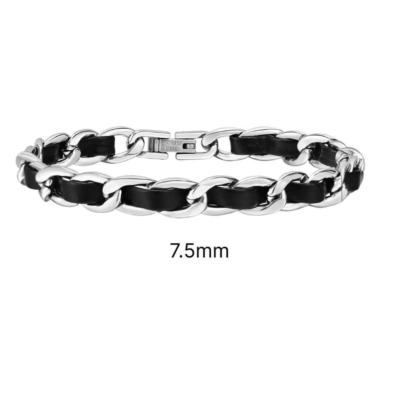 pulseira-masculina-ceos