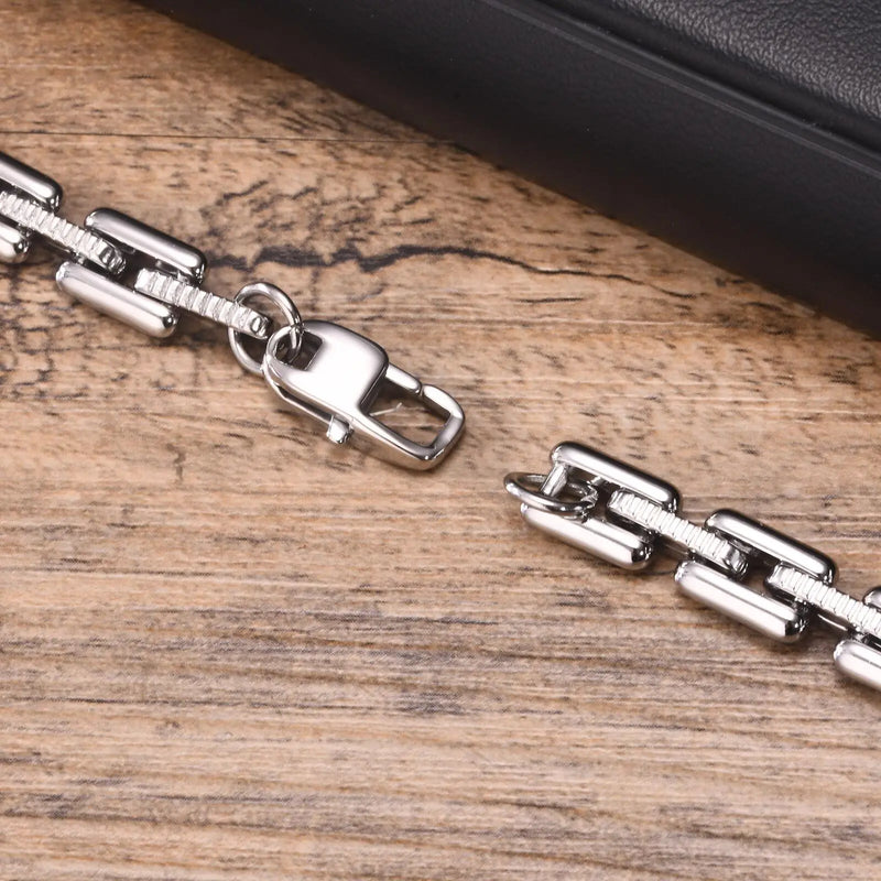 pulseira-masculina-com-significado