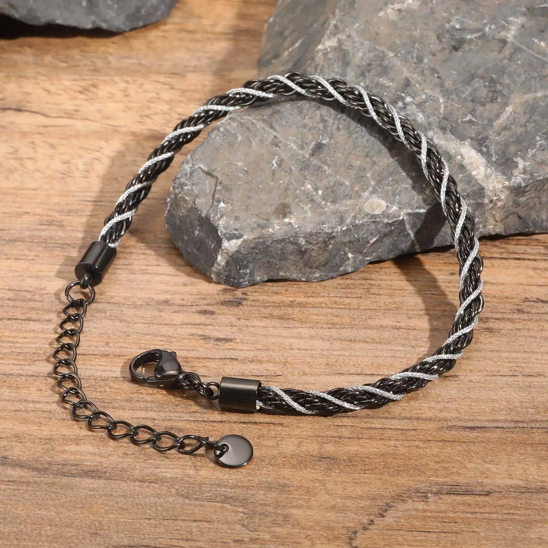 pulseira-masculina-com-significado