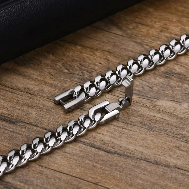 pulseira-masculina-cron