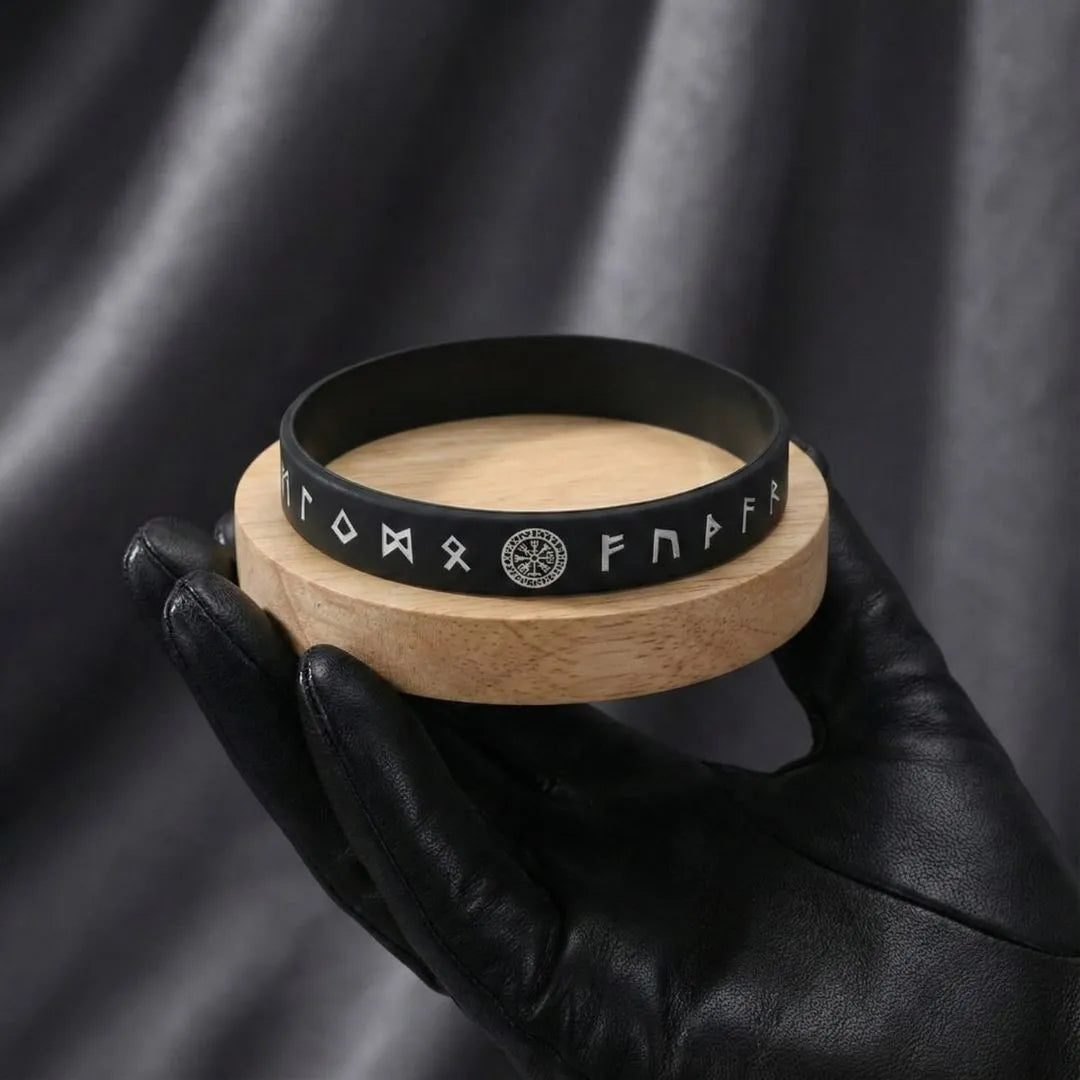 pulseira-masculina-de-silicone