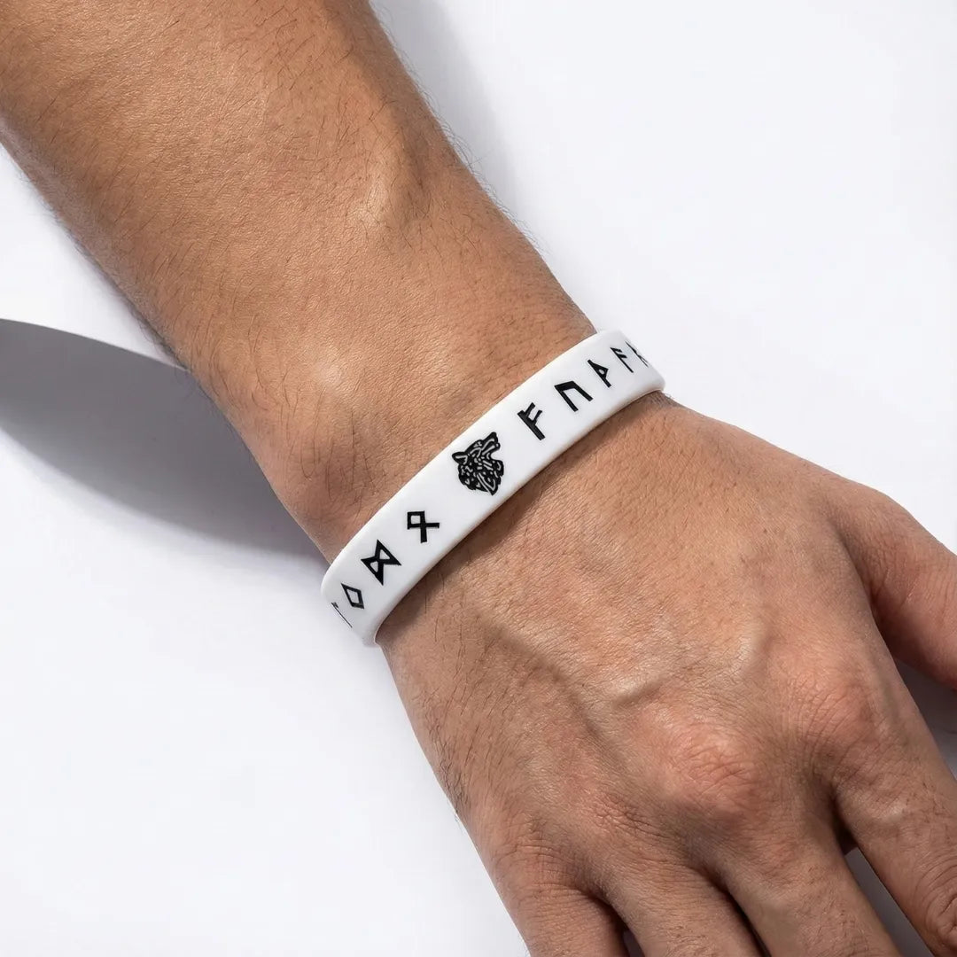 pulseira-masculina-de-silicone