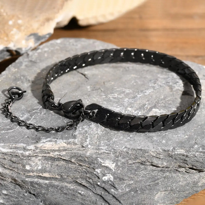 pulseira-masculina-design-marcante