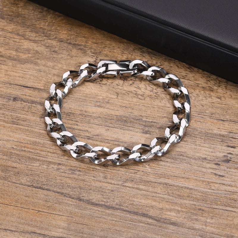 pulseira-masculina-estilo-mitologico