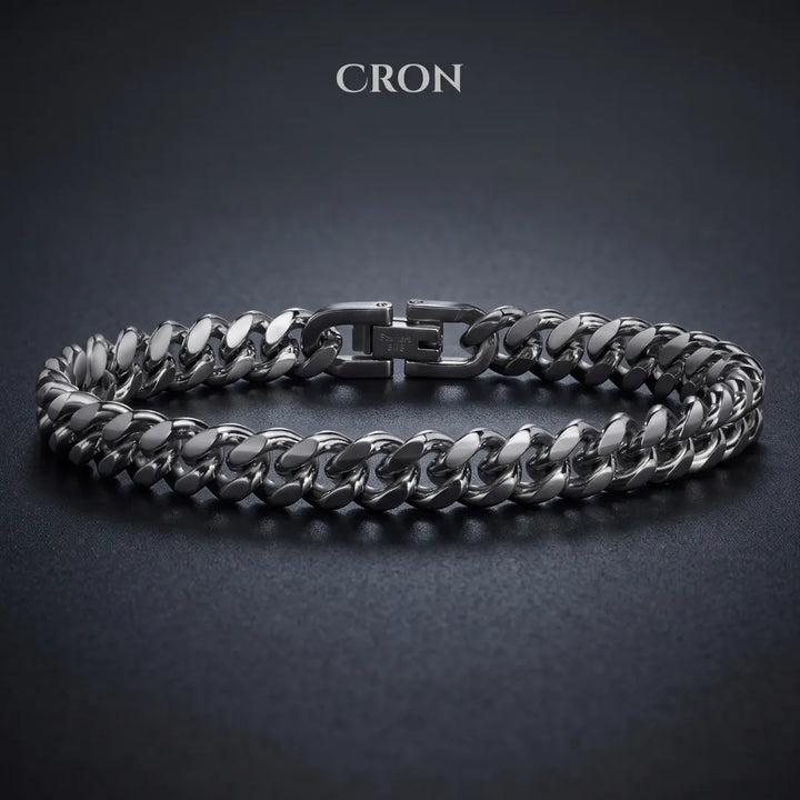 pulseira-masculina-fina