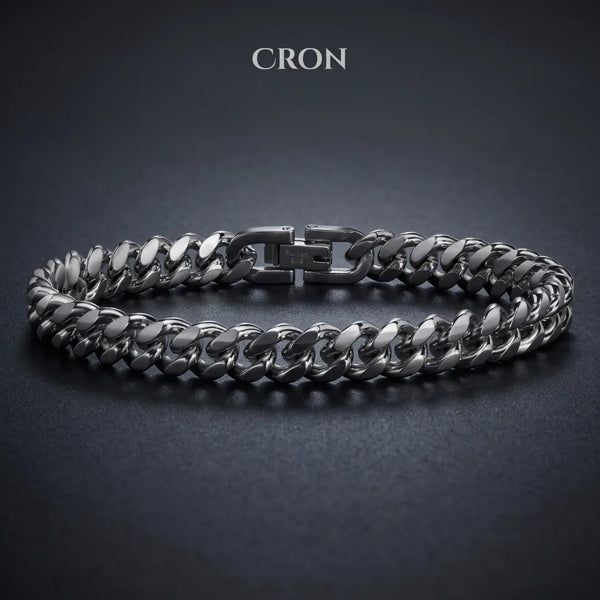 pulseira-masculina-fina