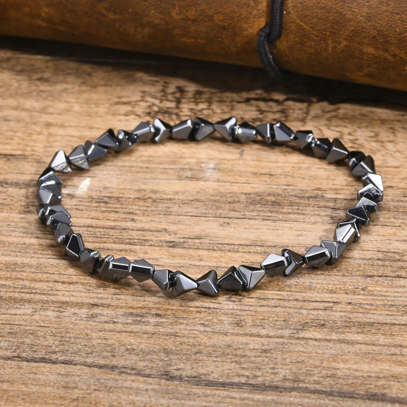 pulseira-masculina-forte