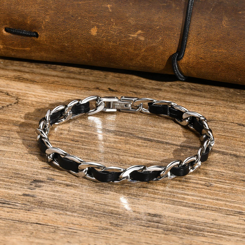 pulseira-masculina-mitologia-grega