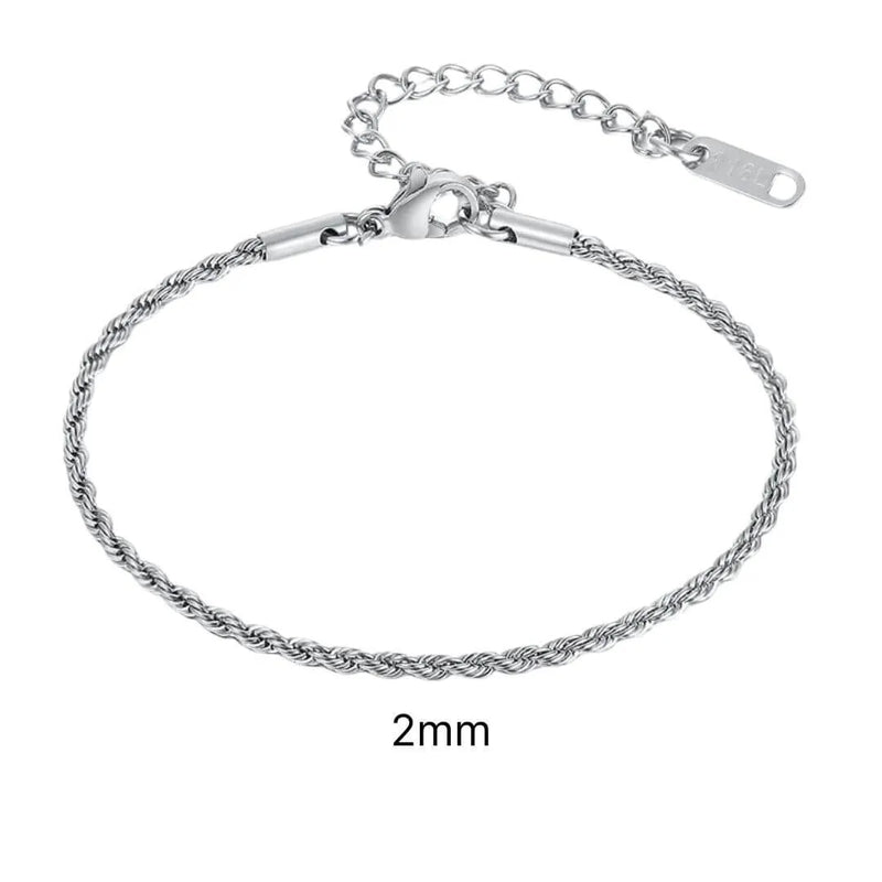 pulseira-masculina-mitologica