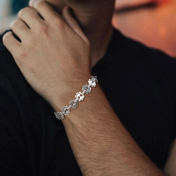 pulseira-masculina-moros