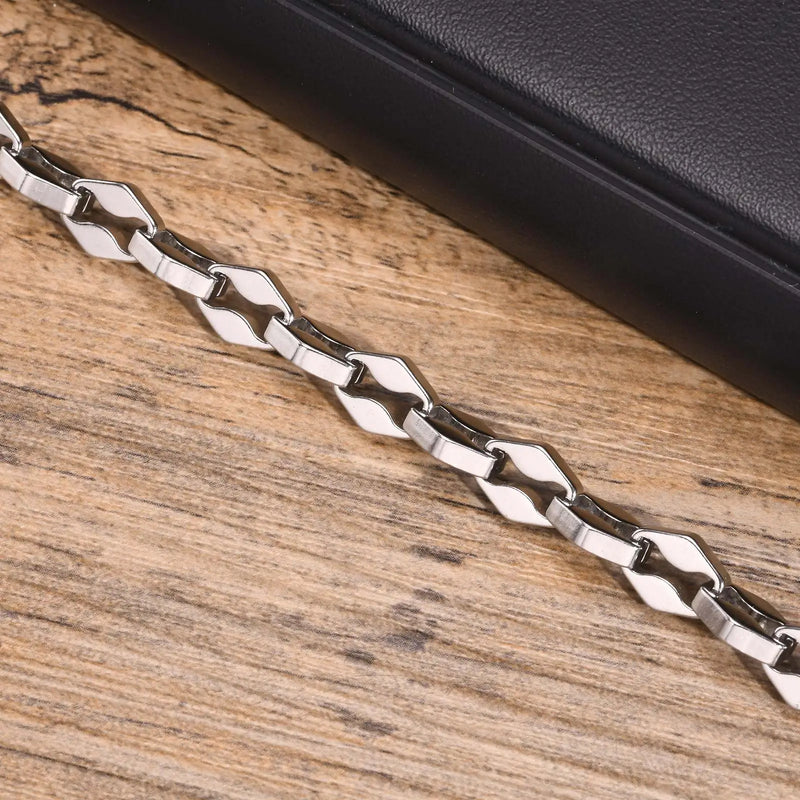 pulseira-masculina-perses
