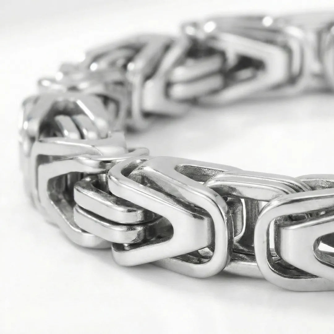 pulseira-masculina-prata