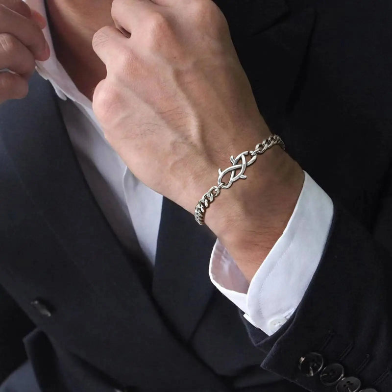 pulseira-masculina-prata