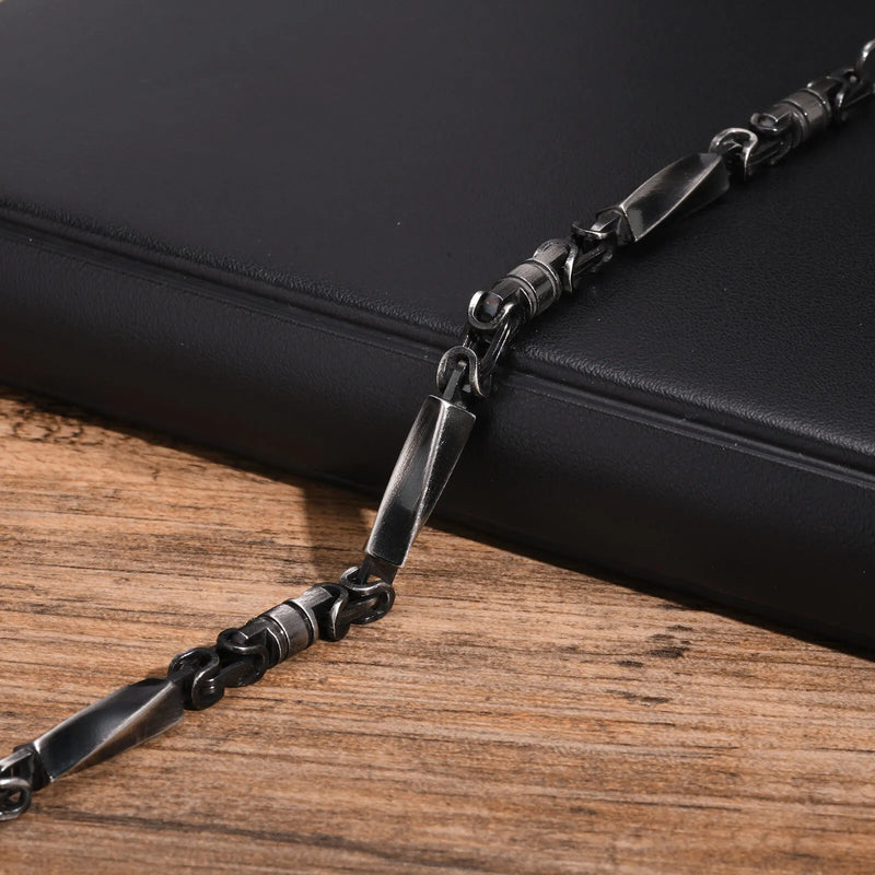 pulseira-masculina-preta