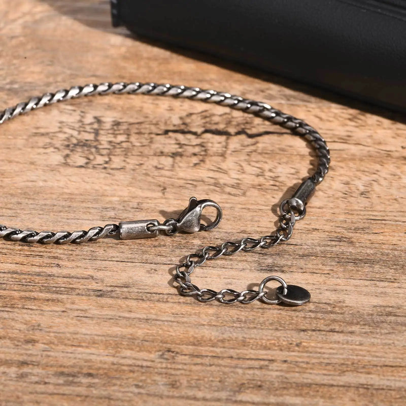 pulseira-masculina-prometheus