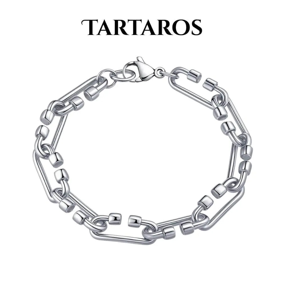pulseira-masculina-tartaros