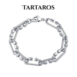 pulseira-masculina-tartaros