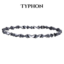 pulseira-masculina-typhon