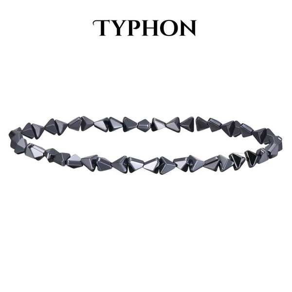 pulseira-masculina-typhon