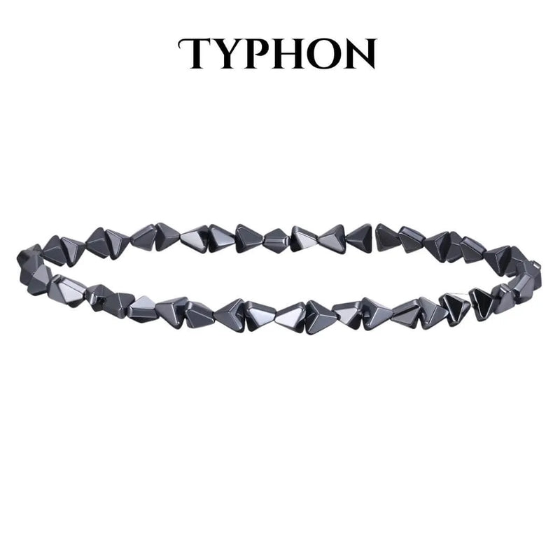 pulseira-masculina-typhon