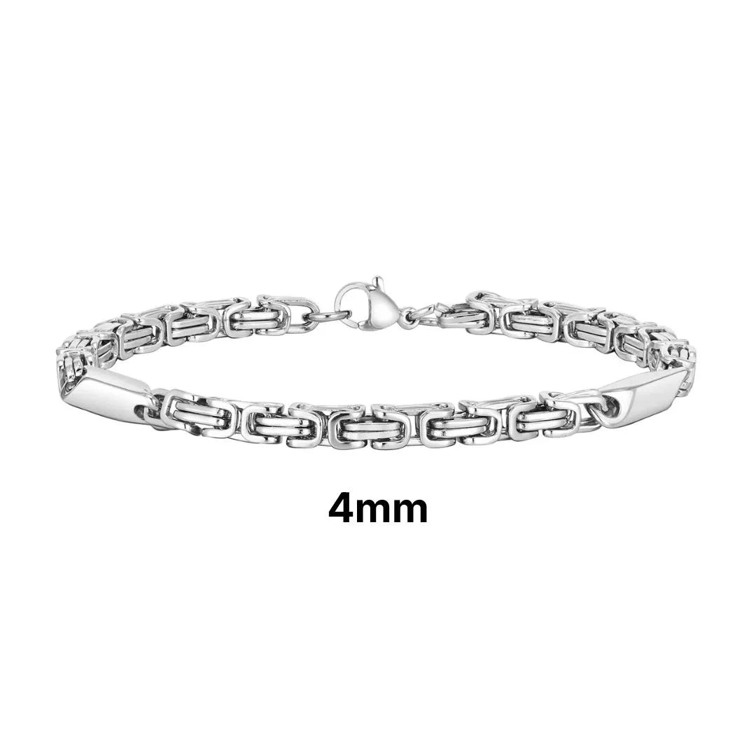pulseira-masculina-viking