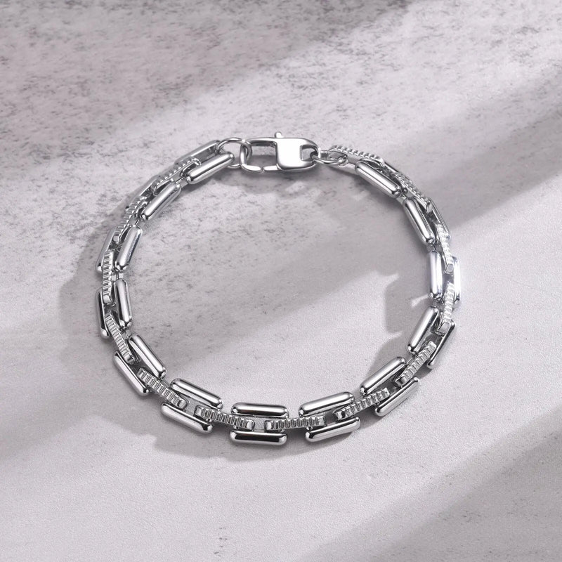 pulseira-mitologica-de-aco-inox