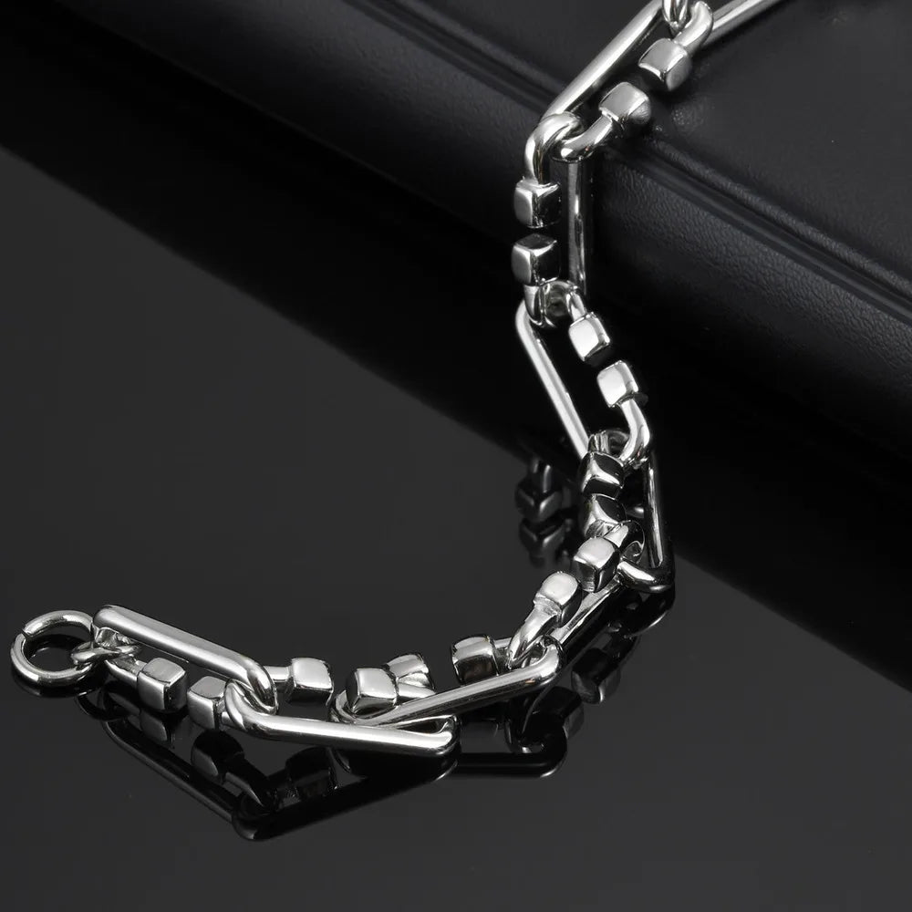 pulseira-mitologica-masculina
